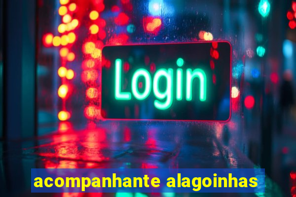 acompanhante alagoinhas